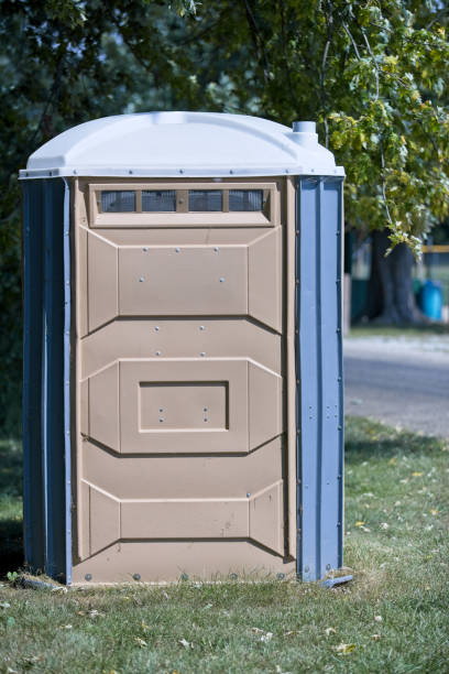 Best Local porta potty services  in Rainier, WA